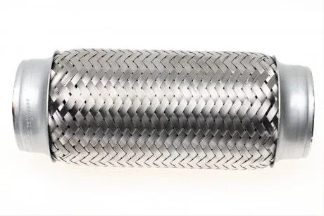 Гофра глушника FA1 360-200 Fischer Automotive One (FA1) 360200