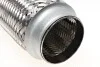 Гофра глушника FA1 360-200 Fischer Automotive One (FA1) 360200 (фото 5)