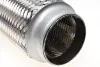 Гофра глушника FA1 360-200 Fischer Automotive One (FA1) 360200 (фото 6)