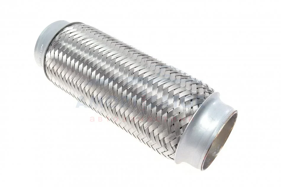 Гофра глушника FA1 360-230 Fischer Automotive One (FA1) 360230 (фото 1)