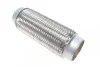Гофра глушника FA1 360-230 Fischer Automotive One (FA1) 360230 (фото 1)