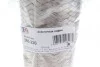 Гофра глушника FA1 360-230 Fischer Automotive One (FA1) 360230 (фото 2)