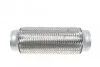 Гофра глушника FA1 360-230 Fischer Automotive One (FA1) 360230 (фото 3)