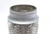 Гофра глушника FA1 360-230 Fischer Automotive One (FA1) 360230 (фото 4)