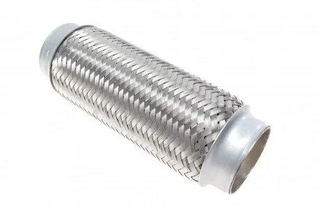 Гофра 60x230 mm Fischer Automotive One (FA1) 360230