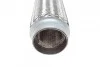 Гофра глушника FA1 360-230 Fischer Automotive One (FA1) 360230 (фото 5)