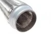 Гофра глушника FA1 360-230 Fischer Automotive One (FA1) 360230 (фото 6)