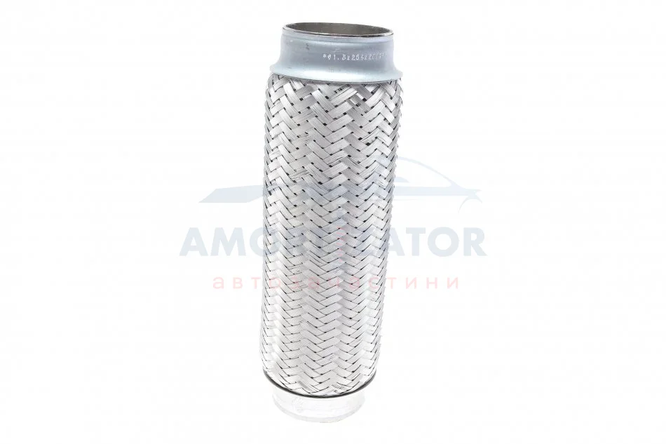 Гофра Fischer Automotive One (FA1) 360250 (фото 1)
