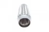 Гофра Fischer Automotive One (FA1) 360250 (фото 3)