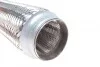 Гофра Fischer Automotive One (FA1) 360250 (фото 4)