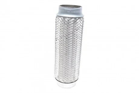 Гофра Fischer Automotive One (FA1) 360250
