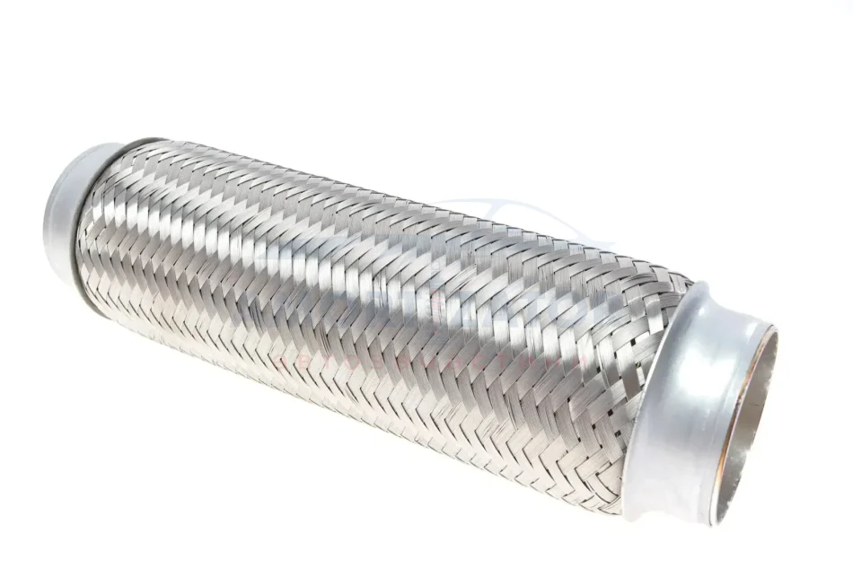 Гофротруба вихлопної системи Fischer Automotive One (FA1) 360280 (фото 1)