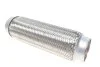 Гофротруба вихлопної системи Fischer Automotive One (FA1) 360280 (фото 1)