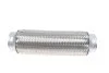 Гофротруба вихлопної системи Fischer Automotive One (FA1) 360280 (фото 3)