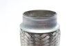 Гофротруба вихлопної системи Fischer Automotive One (FA1) 360280 (фото 4)