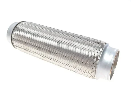 Гофротруба вихлопної системи Fischer Automotive One (FA1) 360280