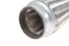 Гофротруба вихлопної системи Fischer Automotive One (FA1) 360280 (фото 5)