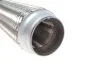 Гофротруба вихлопної системи Fischer Automotive One (FA1) 360280 (фото 6)