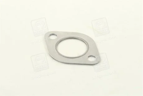 Прокладка глушника ALFA ROMEO (вир-во Fischer) Fischer Automotive One (FA1) 360902