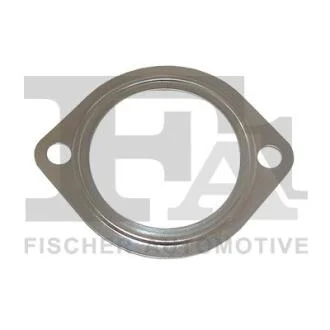 FISCHER ALFA ROMEO Прокладка вихл. труби (OE - 60654239) Fischer Automotive One (FA1) 360917