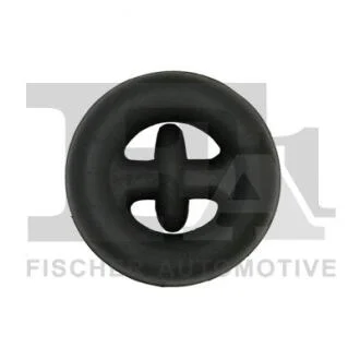FISCHER ALFA ROMEO кріплення глушника 145 1.4 94-, 155 1.7 92-, 164 2.0 92-, SPIDER 3.2 08- Fischer Automotive One (FA1) 363903