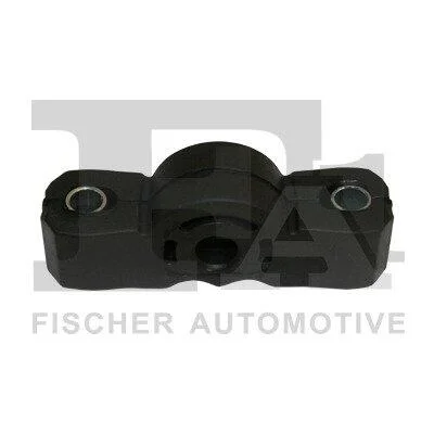 FISCHER ALFA ROMEO кріплення глушника GTV 1.8 95-, SPIDER 1.8 98- Fischer Automotive One (FA1) 363911 (фото 1)