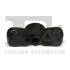 FISCHER ALFA ROMEO кріплення глушника GTV 1.8 95-, SPIDER 1.8 98- Fischer Automotive One (FA1) 363911 (фото 1)