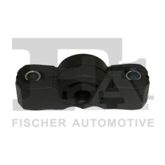 FISCHER ALFA ROMEO кріплення глушника GTV 1.8 95-, SPIDER 1.8 98- Fischer Automotive One (FA1) 363-911
