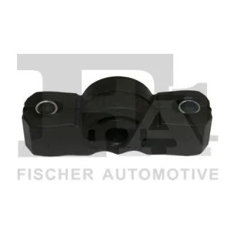 FISCHER ALFA ROMEO кріплення глушника GTV 1.8 95-, SPIDER 1.8 98- Fischer Automotive One (FA1) 363911