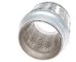 Гофротруба вихлопної системи Fischer Automotive One (FA1) 364100 (фото 4)