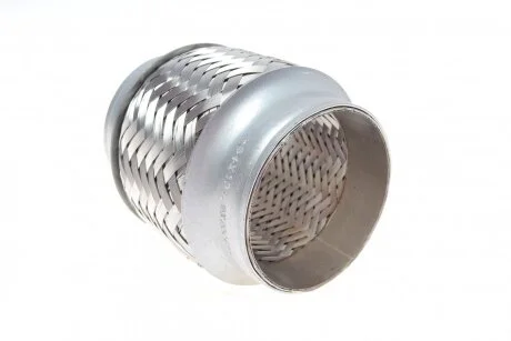 Гофротруба вихлопної системи Fischer Automotive One (FA1) 364100