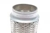 Гофротруба вихлопної системи Fischer Automotive One (FA1) 364100 (фото 5)