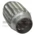Гофра 64x120 mm Fischer Automotive One (FA1) 364120 (фото 1)