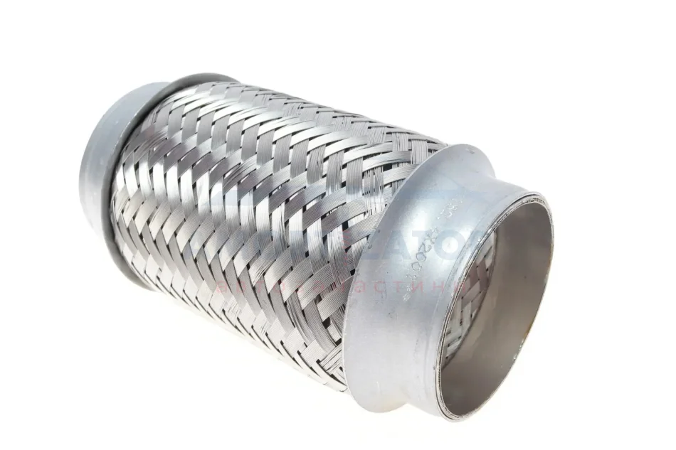 Гофра глушника FA1 364-150 Fischer Automotive One (FA1) 364150 (фото 1)