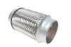 Гофра глушника FA1 364-150 Fischer Automotive One (FA1) 364150 (фото 1)