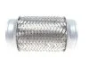 Гофра глушника FA1 364-150 Fischer Automotive One (FA1) 364150 (фото 3)