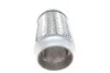 Гофра глушника FA1 364-150 Fischer Automotive One (FA1) 364150 (фото 4)