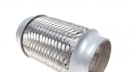 Гофра Fischer Automotive One (FA1) 364-150