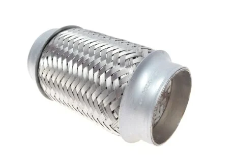 Гофра глушника FA1 364-150 Fischer Automotive One (FA1) 364150