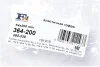 Гофра Fischer Automotive One (FA1) 364200 (фото 2)