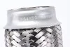 Гофра Fischer Automotive One (FA1) 364200 (фото 3)
