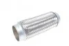 Гофра 64x220 mm Fischer Automotive One (FA1) 364220 (фото 1)