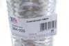 Гофра 64x220 mm Fischer Automotive One (FA1) 364220 (фото 2)