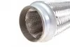 Гофра 64x220 mm Fischer Automotive One (FA1) 364220 (фото 3)