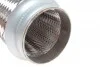 Гофра 64x220 mm Fischer Automotive One (FA1) 364220 (фото 4)