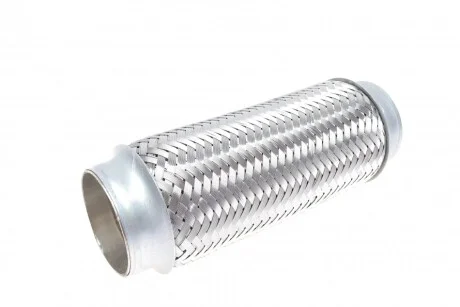 Гофра 64x220 mm Fischer Automotive One (FA1) 364220