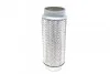 Гофра 64x220 mm Fischer Automotive One (FA1) 364220 (фото 6)