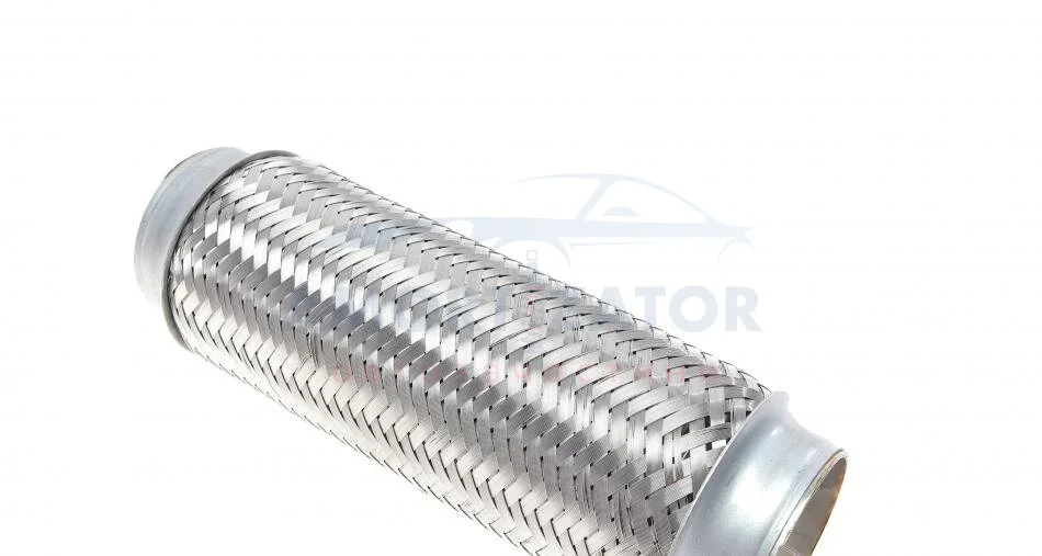 Гофра 64x250 mm Fischer Automotive One (FA1) 364250 (фото 1)