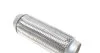 Гофра 64x250 mm Fischer Automotive One (FA1) 364250 (фото 1)