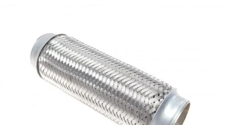 Гофра 64x250 mm Fischer Automotive One (FA1) 364250